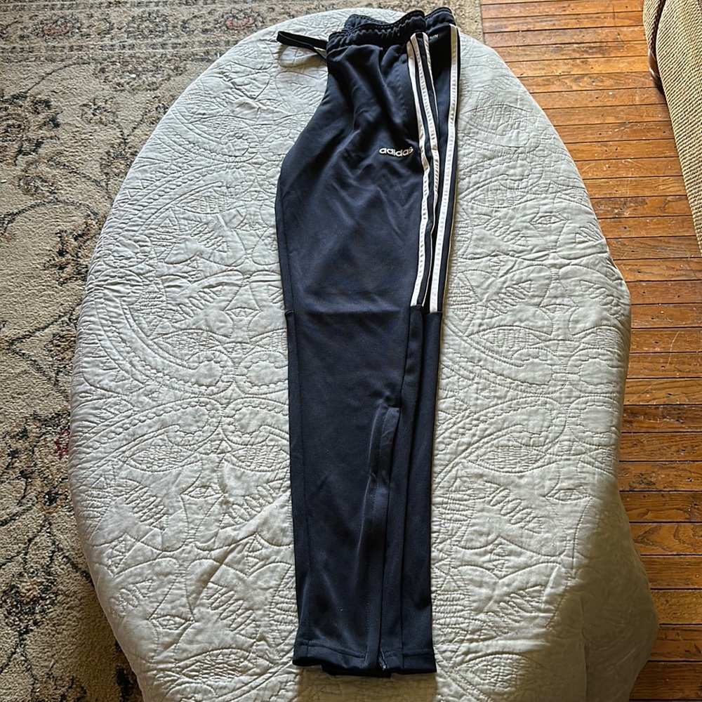 Adidas Climate Soccer pants